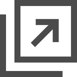 外部リンクアイコン